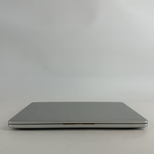 Load image into Gallery viewer, Dell Pro 14 Plus PB14250 Silver 2.0 GHz Intel Core Ultra 5 Series 2 32GB RAM 512GB Solid State Drive