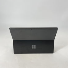 Load image into Gallery viewer, Microsoft Surface Pro X 13 Platinum Unlocked 3.0 GHz Microsoft SQ1 Processor 8GB RAM 256GB Solid State Drive