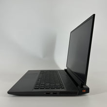 Load image into Gallery viewer, Dell G16 7620 Black 2.3 GHz Intel Core i7 12th Gen. 16GB RAM 1TB Solid State Drive NVIDIA GeForce RTX 3060 6 GB