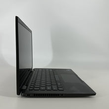 Load image into Gallery viewer, Dell Latitude 7430 14 Gray 2.2 GHz Intel Core i7 12th Gen. 16GB RAM 512GB Solid State Drive