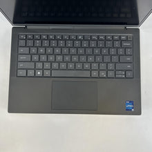 Load image into Gallery viewer, Dell Precision 5480 14 Gray 2.5 GHz Intel Core i7 13th Gen. 32GB RAM 256GB Solid State Drive NVIDIA RTX A1000 6 GB