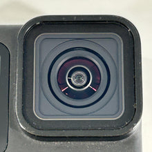 Load image into Gallery viewer, GoPro Hero 10 Black