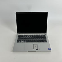 Load image into Gallery viewer, Dell Pro 14 Plus PB14250 Silver 2.0 GHz Intel Core Ultra 5 Series 2 32GB RAM 512GB Solid State Drive