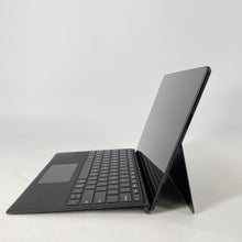 Load image into Gallery viewer, Microsoft Surface Pro X 13 Platinum Unlocked 3.0 GHz Microsoft SQ1 Processor 8GB RAM 256GB Solid State Drive