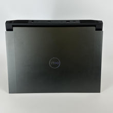 Load image into Gallery viewer, Dell G16 7620 Black 2.3 GHz Intel Core i7 12th Gen. 16GB RAM 1TB Solid State Drive NVIDIA GeForce RTX 3060 6 GB