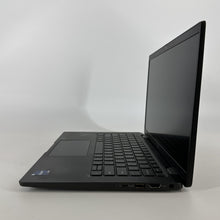 Load image into Gallery viewer, Dell Latitude 7430 14 Gray 2.2 GHz Intel Core i7 12th Gen. 16GB RAM 512GB Solid State Drive