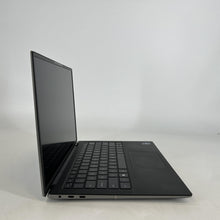 Load image into Gallery viewer, Dell Precision 5480 14 Gray 2.5 GHz Intel Core i7 13th Gen. 32GB RAM 256GB Solid State Drive NVIDIA RTX A1000 6 GB