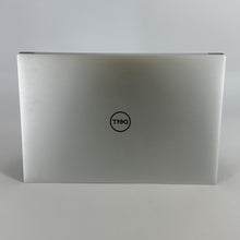 Load image into Gallery viewer, Dell XPS 15 9530 Silver 2.4 GHz Intel Core i7 13th Gen. 32GB RAM 1TB Solid State Drive Intel Arc A370M 4 GB