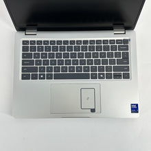 Load image into Gallery viewer, Dell Pro 14 Plus PB14250 Silver 2.0 GHz Intel Core Ultra 5 Series 2 32GB RAM 512GB Solid State Drive