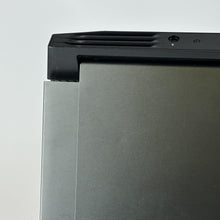 Load image into Gallery viewer, Dell G16 7620 Black 2.3 GHz Intel Core i7 12th Gen. 16GB RAM 1TB Solid State Drive NVIDIA GeForce RTX 3060 6 GB