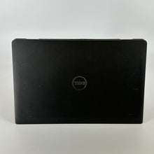 Load image into Gallery viewer, Dell Latitude 7430 14 Gray 2.2 GHz Intel Core i7 12th Gen. 16GB RAM 512GB Solid State Drive