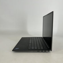 Load image into Gallery viewer, Dell Precision 5480 14 Gray 2.5 GHz Intel Core i7 13th Gen. 32GB RAM 256GB Solid State Drive NVIDIA RTX A1000 6 GB