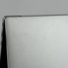 Load image into Gallery viewer, Dell XPS 15 9530 Silver 2.4 GHz Intel Core i7 13th Gen. 32GB RAM 1TB Solid State Drive Intel Arc A370M 4 GB