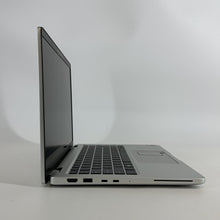 Load image into Gallery viewer, Dell Pro 14 Plus PB14250 Silver 2.0 GHz Intel Core Ultra 5 Series 2 32GB RAM 512GB Solid State Drive