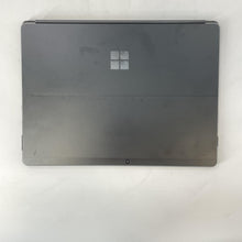 Load image into Gallery viewer, Microsoft Surface Pro X 13 Platinum Unlocked 3.0 GHz Microsoft SQ1 Processor 8GB RAM 256GB Solid State Drive