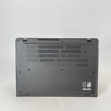 Load image into Gallery viewer, Lenovo ThinkPad L16 Gen 2 Black 2.0 GHz Intel Core Ultra 7 Series 2 16GB RAM 512GB Solid State Drive