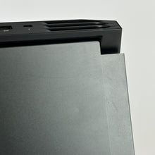 Load image into Gallery viewer, Dell G16 7620 Black 2.3 GHz Intel Core i7 12th Gen. 16GB RAM 1TB Solid State Drive NVIDIA GeForce RTX 3060 6 GB