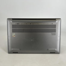 Load image into Gallery viewer, Dell Precision 5480 14 Gray 2.5 GHz Intel Core i7 13th Gen. 32GB RAM 256GB Solid State Drive NVIDIA RTX A1000 6 GB