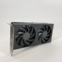 Load image into Gallery viewer, NVIDIA GeForce RTX 3060 Ti 8GB RAM