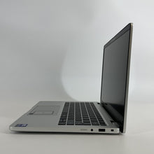 Load image into Gallery viewer, Dell Pro 14 Plus PB14250 Silver 2.0 GHz Intel Core Ultra 5 Series 2 32GB RAM 512GB Solid State Drive