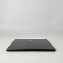 Load image into Gallery viewer, Microsoft Surface Pro X 13 Platinum Unlocked 3.0 GHz Microsoft SQ1 Processor 8GB RAM 256GB Solid State Drive