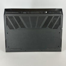 Load image into Gallery viewer, Dell G16 7620 Black 2.3 GHz Intel Core i7 12th Gen. 16GB RAM 1TB Solid State Drive NVIDIA GeForce RTX 3060 6 GB
