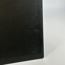 Load image into Gallery viewer, Dell Latitude 7430 14 Gray 2.2 GHz Intel Core i7 12th Gen. 16GB RAM 512GB Solid State Drive