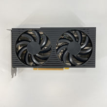 Load image into Gallery viewer, NVIDIA GeForce RTX 3060 Ti 8GB RAM