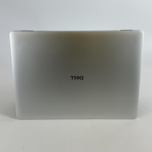 Load image into Gallery viewer, Dell Pro 14 Plus PB14250 Silver 2.0 GHz Intel Core Ultra 5 Series 2 32GB RAM 512GB Solid State Drive