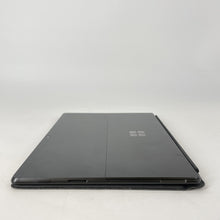 Load image into Gallery viewer, Microsoft Surface Pro X 13 Platinum Unlocked 3.0 GHz Microsoft SQ1 Processor 8GB RAM 256GB Solid State Drive