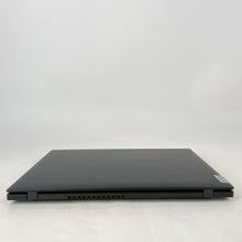 Load image into Gallery viewer, Lenovo ThinkPad L16 Gen 2 Black 2.0 GHz Intel Core Ultra 7 Series 2 16GB RAM 512GB Solid State Drive