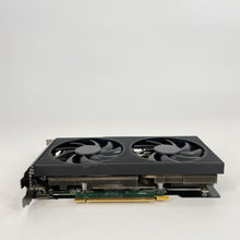 Load image into Gallery viewer, NVIDIA GeForce RTX 3060 Ti 8GB RAM