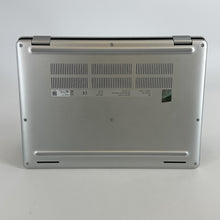 Load image into Gallery viewer, Dell Pro 14 Plus PB14250 Silver 2.0 GHz Intel Core Ultra 5 Series 2 32GB RAM 512GB Solid State Drive
