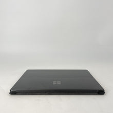 Load image into Gallery viewer, Microsoft Surface Pro X 13 Platinum Unlocked 3.0 GHz Microsoft SQ1 Processor 8GB RAM 256GB Solid State Drive