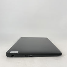 Load image into Gallery viewer, Lenovo ThinkPad L16 Gen 2 Black 2.0 GHz Intel Core Ultra 7 Series 2 16GB RAM 512GB Solid State Drive