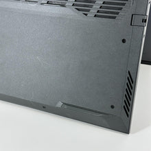 Load image into Gallery viewer, Dell G16 7620 Black 2.3 GHz Intel Core i7 12th Gen. 16GB RAM 1TB Solid State Drive NVIDIA GeForce RTX 3060 6 GB