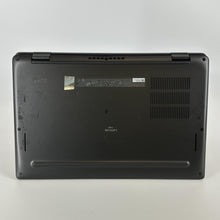 Load image into Gallery viewer, Dell Latitude 7430 14 Gray 2.2 GHz Intel Core i7 12th Gen. 16GB RAM 512GB Solid State Drive