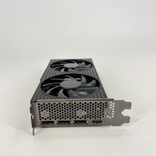 Load image into Gallery viewer, NVIDIA GeForce RTX 3060 Ti 8GB RAM