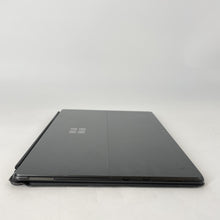 Load image into Gallery viewer, Microsoft Surface Pro X 13 Platinum Unlocked 3.0 GHz Microsoft SQ1 Processor 8GB RAM 256GB Solid State Drive