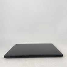 Load image into Gallery viewer, Lenovo ThinkPad L16 Gen 2 Black 2.0 GHz Intel Core Ultra 7 Series 2 16GB RAM 512GB Solid State Drive