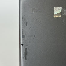 Load image into Gallery viewer, Dell Latitude 7430 14 Gray 2.2 GHz Intel Core i7 12th Gen. 16GB RAM 512GB Solid State Drive