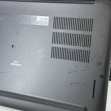 Load image into Gallery viewer, Dell Latitude 7430 14 Gray 2.2 GHz Intel Core i7 12th Gen. 16GB RAM 512GB Solid State Drive