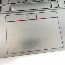 Load image into Gallery viewer, Lenovo ThinkPad E16 Gen 1 Black 1.7 GHz Intel Core i7 13th Gen. 16GB RAM 512GB Solid State Drive