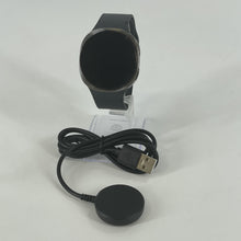 Load image into Gallery viewer, Samsung Galaxy Watch8 44mm Graphite Unlocked 32GB