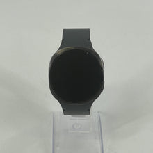 Load image into Gallery viewer, Samsung Galaxy Watch8 44mm Graphite Unlocked 32GB