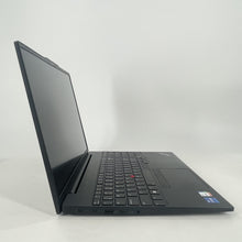 Load image into Gallery viewer, Lenovo ThinkPad E16 Gen 1 Black 1.7 GHz Intel Core i7 13th Gen. 16GB RAM 512GB Solid State Drive