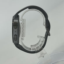 Load image into Gallery viewer, Samsung Galaxy Watch8 44mm Graphite Unlocked 32GB