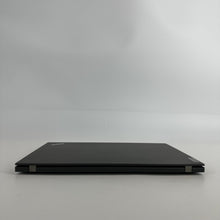 Load image into Gallery viewer, Lenovo ThinkPad T14s Gen 2 Black 2.8 GHz Intel Core i7 11th Gen. 16GB RAM 512GB Solid State Drive