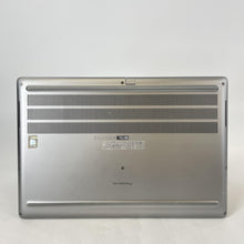 Load image into Gallery viewer, Dell Precision 7560 15.6 Gray 2.6 GHz Intel Xeon W 32GB RAM 512GB Solid State Drive NVIDIA RTX A2000 4 GB