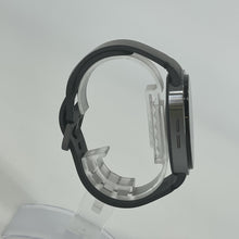 Load image into Gallery viewer, Samsung Galaxy Watch8 44mm Graphite Unlocked 32GB